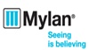 Mylan Logo